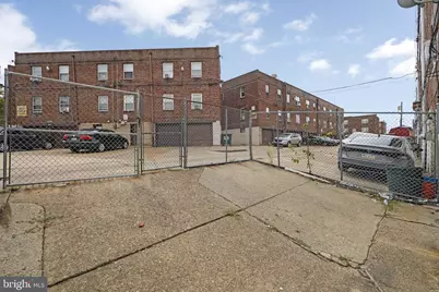 5931 Castor Avenue, Philadelphia, PA 19149 - Photo 39
