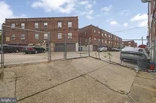 5931 Castor Ave, Philadelphia, PA 19149 - Photo 39