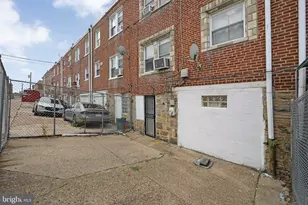 5931 Castor Ave, Philadelphia, PA 19149 - Photo 39