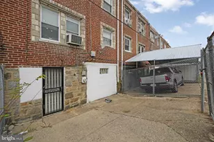 5931 Castor Ave, Philadelphia, PA 19149 - Photo 41