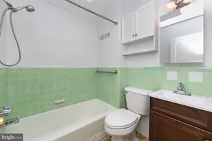 5931 Castor Ave, Philadelphia, PA 19149 - Photo 29