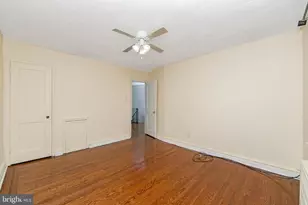 5931 Castor Ave, Philadelphia, PA 19149 - Photo 25
