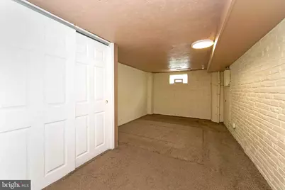 5931 Castor Avenue, Philadelphia, PA 19149 - Photo 31