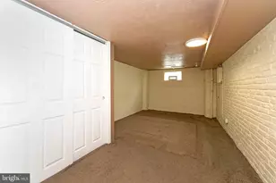 5931 Castor Ave, Philadelphia, PA 19149 - Photo 31