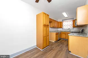5931 Castor Ave, Philadelphia, PA 19149 - Photo 15