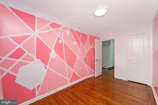 5931 Castor Ave, Philadelphia, PA 19149 - Photo 29