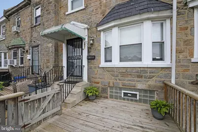 5931 Castor Avenue, Philadelphia, PA 19149 - Photo 1