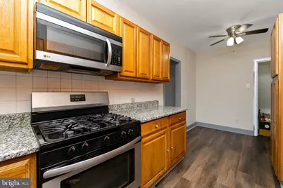 5931 Castor Avenue, Philadelphia, PA 19149 - Photo 17
