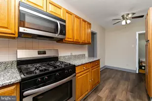 5931 Castor Ave, Philadelphia, PA 19149 - Photo 17