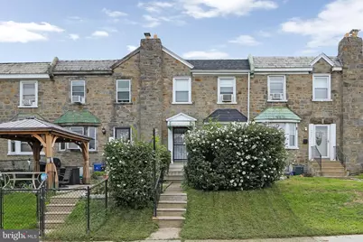 5931 Castor Avenue, Philadelphia, PA 19149 - Photo 7