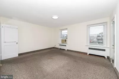 5931 Castor Avenue, Philadelphia, PA 19149 - Photo 19