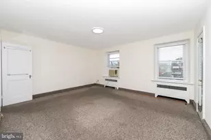 5931 Castor Ave, Philadelphia, PA 19149 - Photo 19