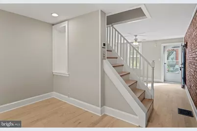 782 N Bucknell Street N, Philadelphia, PA 19130 - Photo 7
