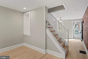 782 N Bucknell Street N, Philadelphia, PA 19130 - Photo 7