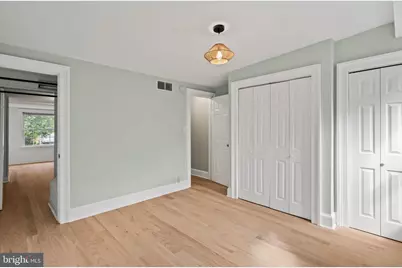 782 N Bucknell Street N, Philadelphia, PA 19130 - Photo 21