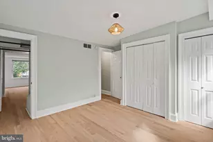 782 N Bucknell Street N, Philadelphia, PA 19130 - Photo 21
