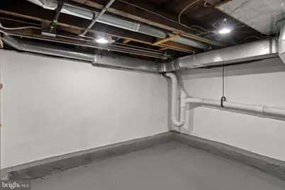 782 N Bucknell Street N, Philadelphia, PA 19130 - Photo 17