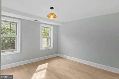 782 N Bucknell Street N, Philadelphia, PA 19130 - Photo 19
