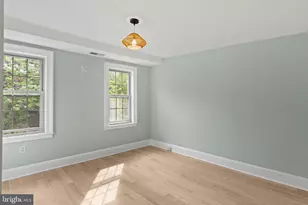 782 N Bucknell Street N, Philadelphia, PA 19130 - Photo 19