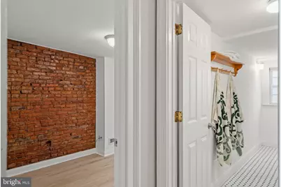 782 N Bucknell Street N, Philadelphia, PA 19130 - Photo 25