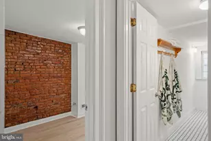 782 N Bucknell Street N, Philadelphia, PA 19130 - Photo 25