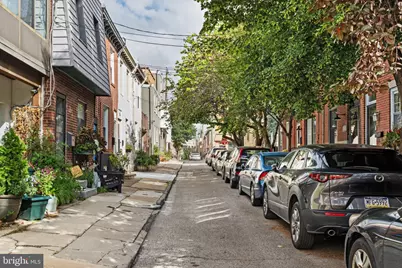 782 N Bucknell Street N, Philadelphia, PA 19130 - Photo 1
