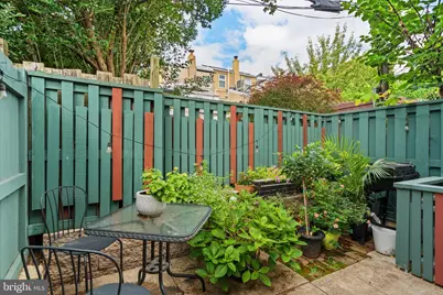 782 N Bucknell Street N, Philadelphia, PA 19130 - Photo 13