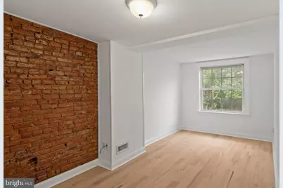 782 N Bucknell Street N, Philadelphia, PA 19130 - Photo 23