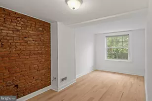 782 N Bucknell Street N, Philadelphia, PA 19130 - Photo 23