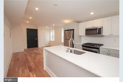 1247 N 2nd Street #4, Philadelphia, PA 19122 - Photo 5