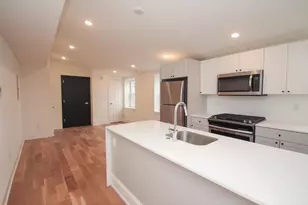 1247 N 2nd St, Philadelphia, PA 19122 - Photo 5