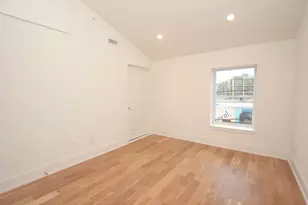 1247 N 2nd St, Philadelphia, PA 19122 - Photo 7