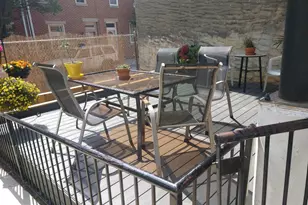 1247 N 2nd St, Philadelphia, PA 19122 - Photo 13