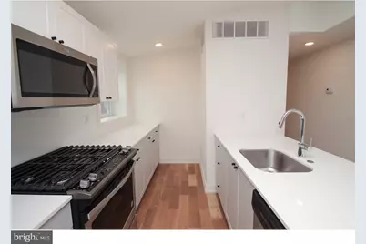 1247 N 2nd Street #4, Philadelphia, PA 19122 - Photo 7