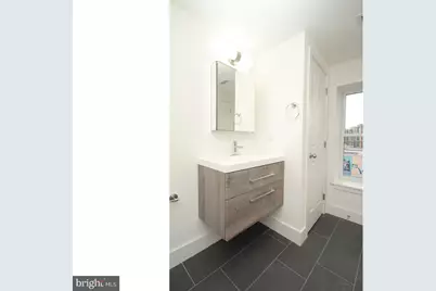 1247 N 2nd Street #4, Philadelphia, PA 19122 - Photo 9