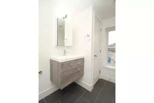 1247 N 2nd St, Philadelphia, PA 19122 - Photo 9