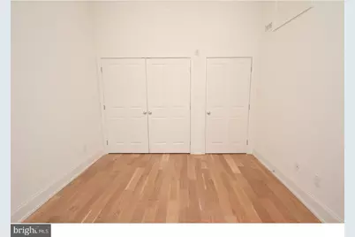 1247 N 2nd Street #4, Philadelphia, PA 19122 - Photo 11
