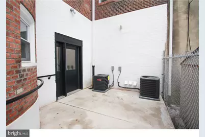 1247 N 2nd Street #4, Philadelphia, PA 19122 - Photo 13