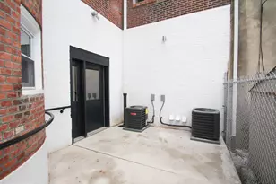 1247 N 2nd St, Philadelphia, PA 19122 - Photo 13