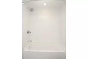 1247 N 2nd St, Philadelphia, PA 19122 - Photo 9