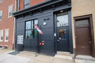 1247 N 2nd St, Philadelphia, PA 19122 - Photo 1