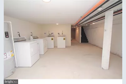 1247 N 2nd Street #4, Philadelphia, PA 19122 - Photo 15