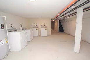 1247 N 2nd St, Philadelphia, PA 19122 - Photo 15