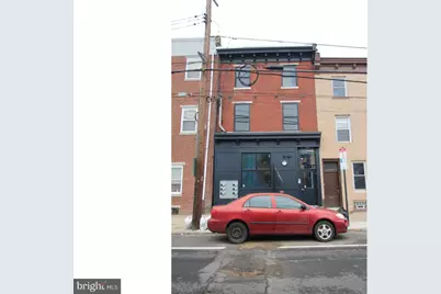 1247 N 2nd Street #4, Philadelphia, PA 19122 - Photo 3
