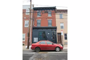 1247 N 2nd St, Philadelphia, PA 19122 - Photo 3