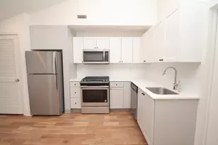 1247 N 2nd St, Philadelphia, PA 19122 - Photo 5