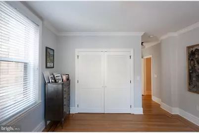 1520 Spruce Street #801, Philadelphia, PA 19102 - Photo 15