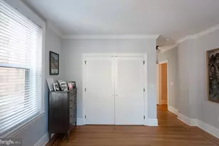 1520 Spruce St, Philadelphia, PA 19102 - Photo 15