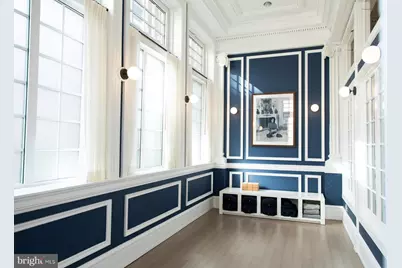 1520 Spruce Street #801, Philadelphia, PA 19102 - Photo 25