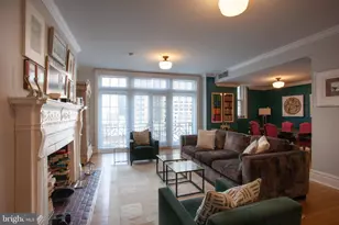 1520 Spruce St, Philadelphia, PA 19102 - Photo 3